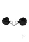 Frisky Apprentice Wristlet Cuffs