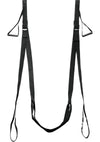 Frisky D`luxe Entry Love Sling