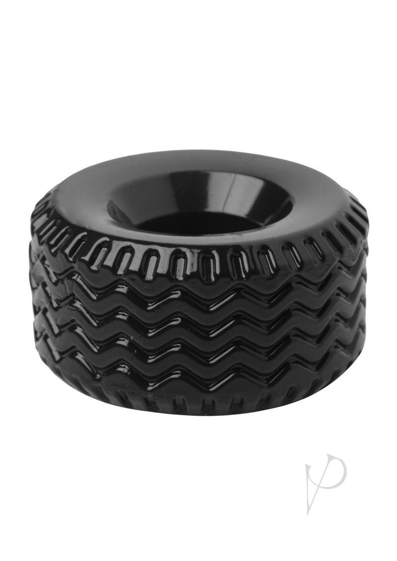 Ms Tread Ultimate Tire Cock Ring