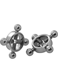 Ms Rings Of Fire Nipple Press Set(disc)