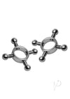 Ms Rings Of Fire Nipple Press Set(disc)