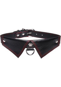 Msct Regal Sub Collar