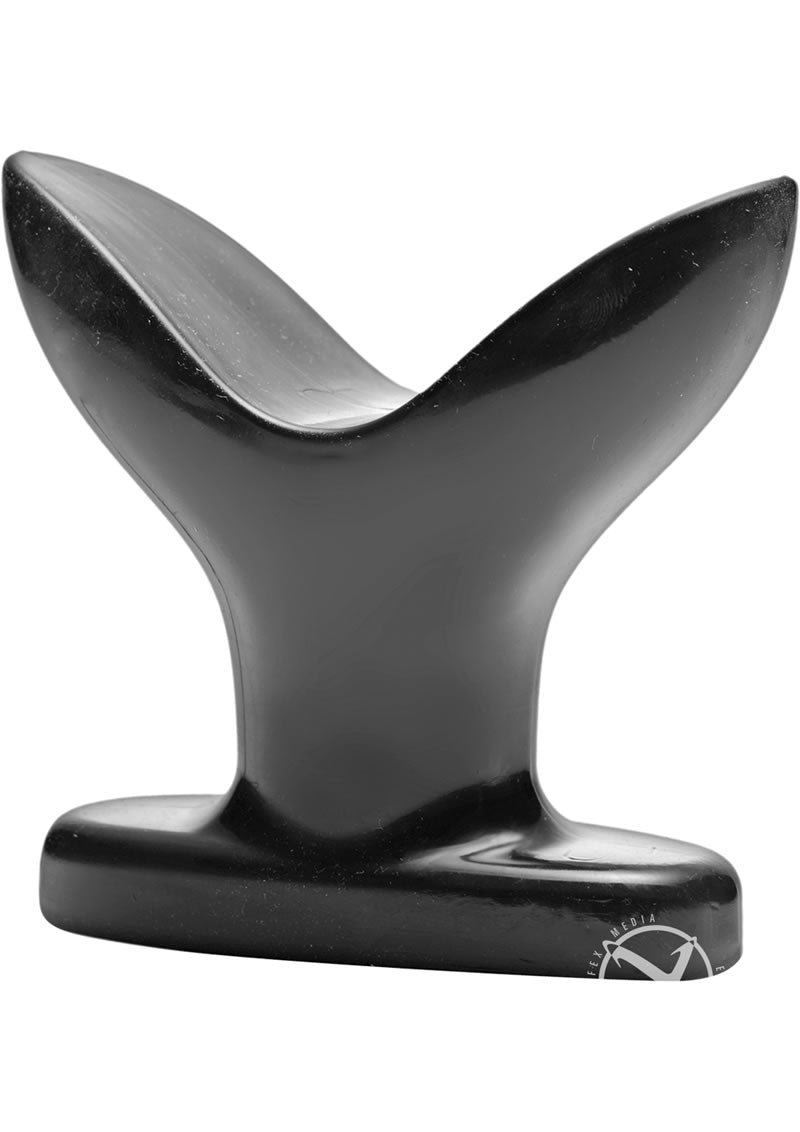 Ms Mini Ass Anchor Dilating Anal Plug