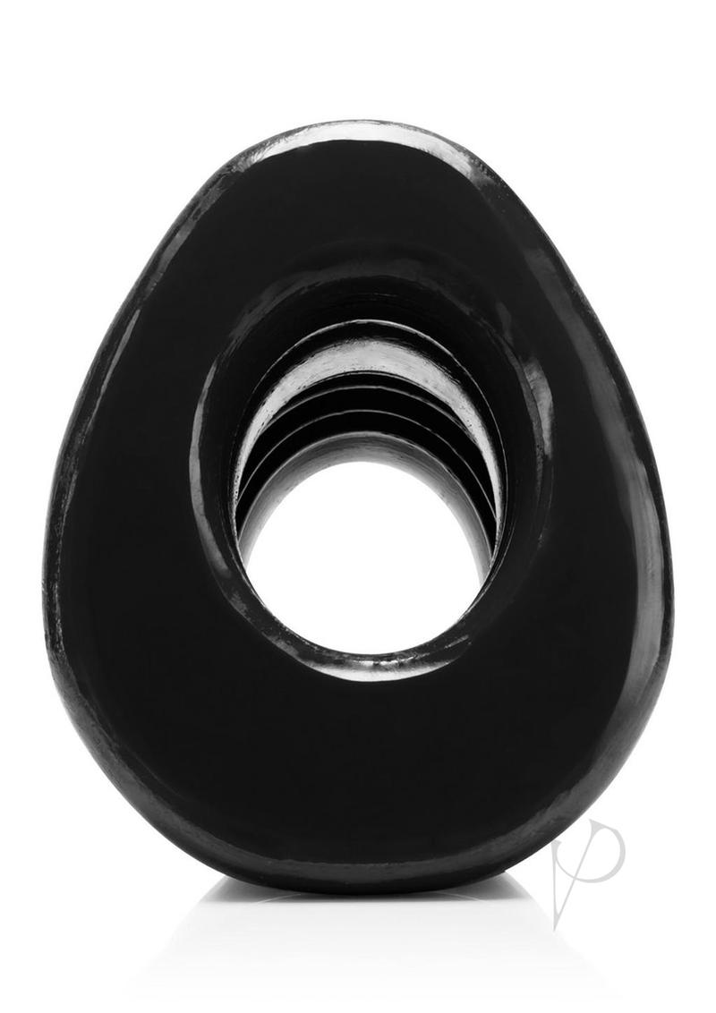 Pighole 4 Xl Blk