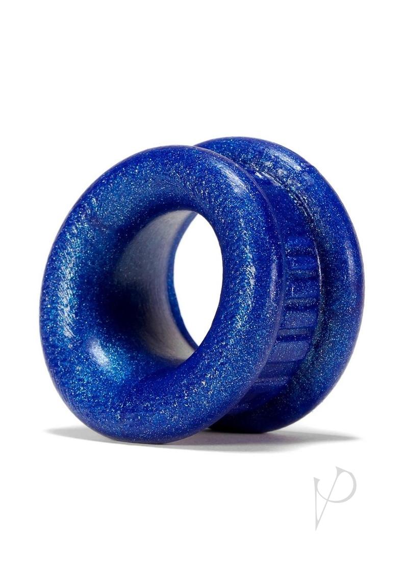 Neo Angle Ballstretcher Blue