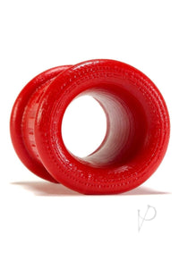 Neo Long Ballstretcher Red