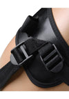 Strap U Siren Universal Harness