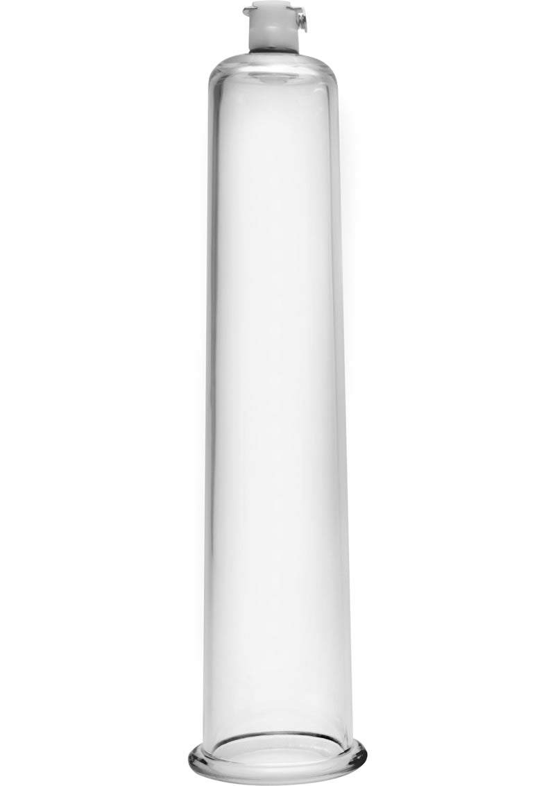 Penis Cylinder 1.75