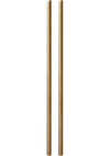 Size Matters Penis Enlarger Ext Rods
