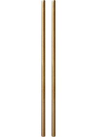 Size Matters Penis Enlarger Ext Rods