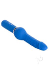 Tm Blue Boy 10x Thruster Vibe