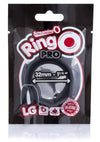 Ringo Pro Lg Asst 24/bowl(disc)