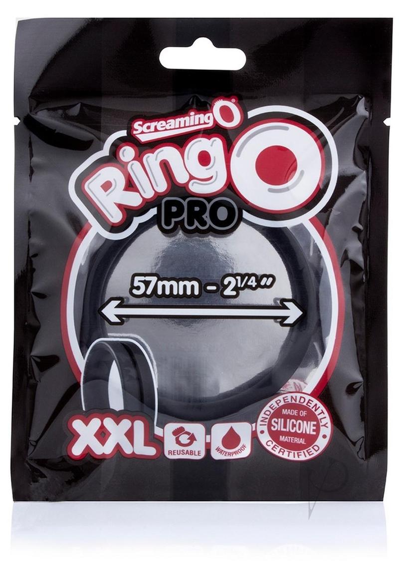 Ringo Pro Xxl Asst 24/bowl(disc)