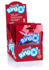 Ringo 2 Pop 18/disp