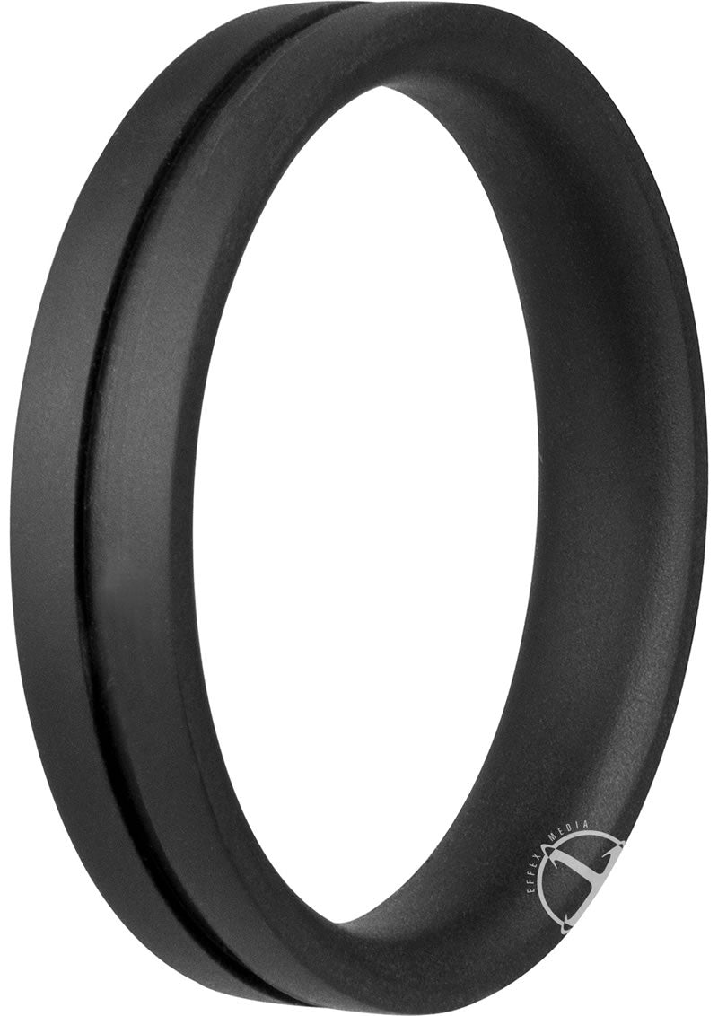 Ringo Pro Xl Black 12/bx