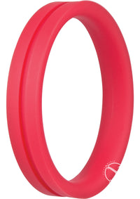 Ringo Pro Xl Red 12/bx(disc)