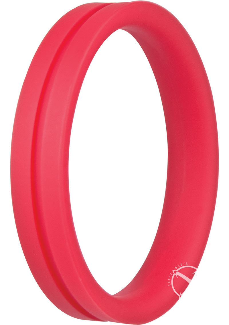 Ringo Pro Xl Red 12/bx(disc)