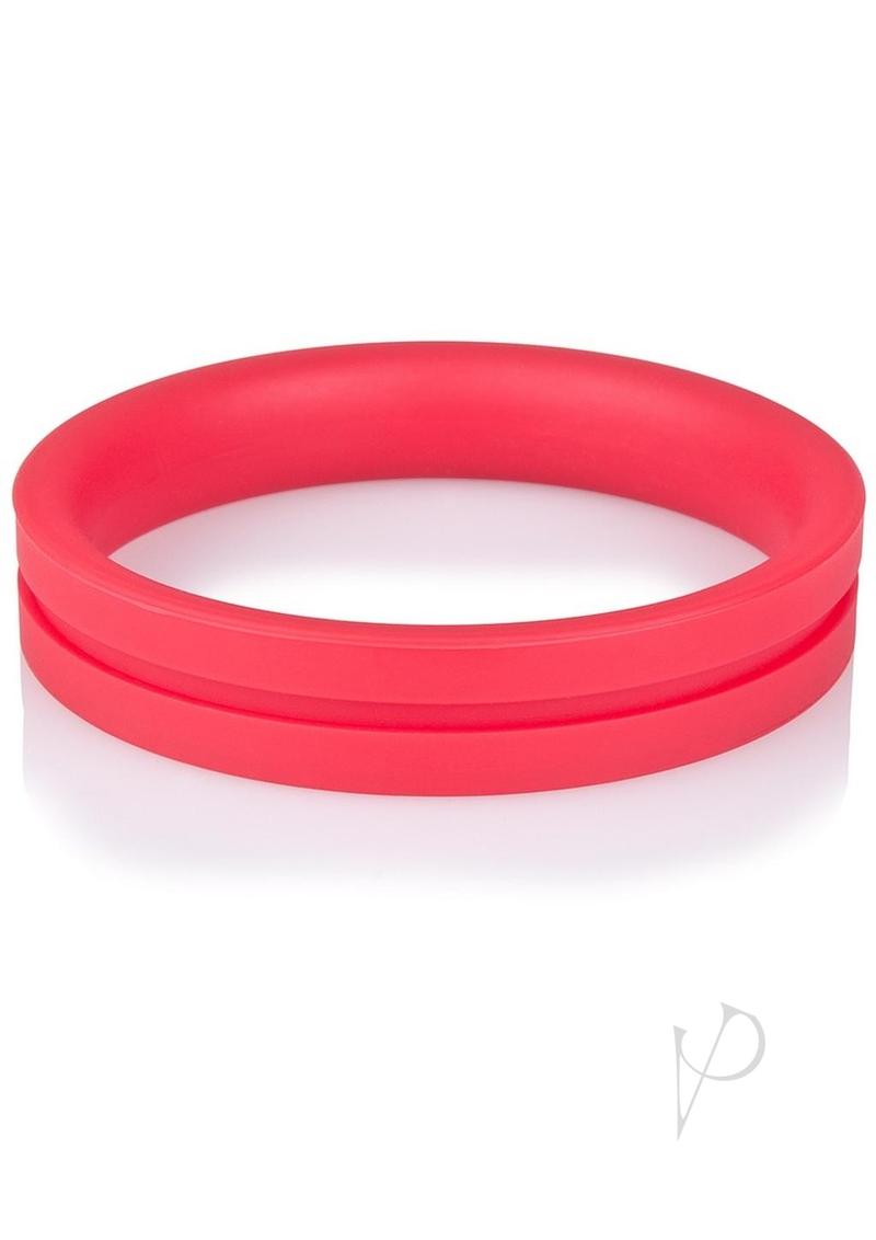 Ringo Pro Xl Red 12/bx(disc)