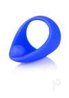 Swingo Sling Asst 6/bx(disc)