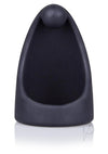 Swingo Sling Asst 6/bx(disc)