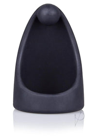 Swingo Sling Asst 6/bx(disc)