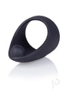 Swingo Sling Black 6/bx(disc)