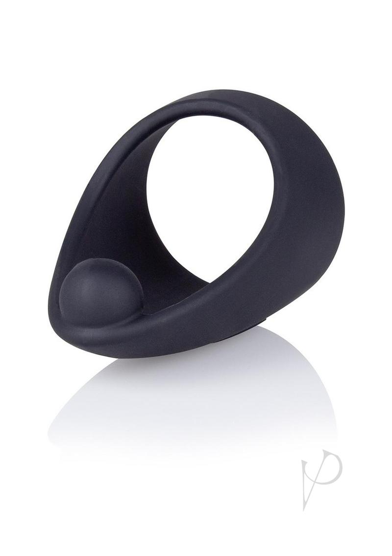 Swingo Sling Black 6/bx(disc)