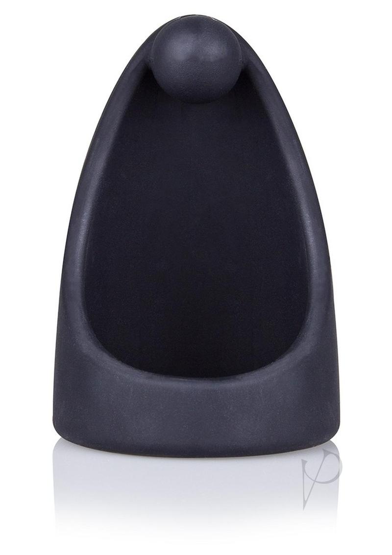 Swingo Sling Black 6/bx(disc)