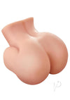 Pdx Fuck Me Silly Bubble Butt Flesh