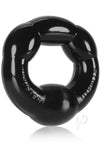 Thruster Cockring Black