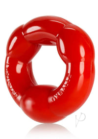 Thruster Cockring Red