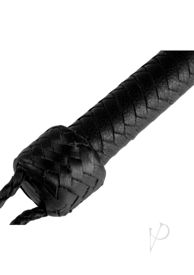 Strict Leather 5` Bull Whip