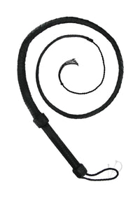 Strict Leather 5` Bull Whip