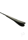 Strict Leather Split Riding Crop