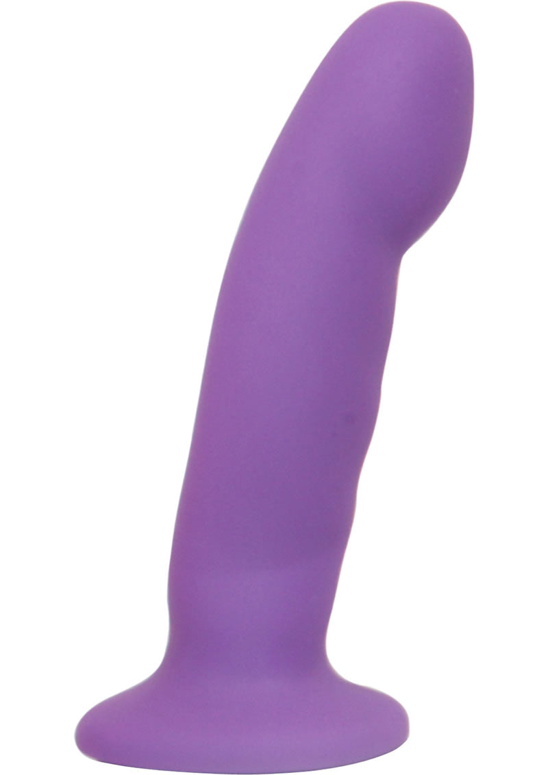 Luxe Cici Purple