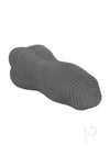Apollo Stroker Grey