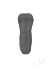 Apollo Stroker Grey