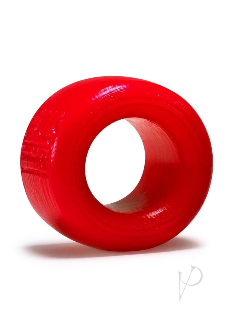 Balls T Ballstretcher Red