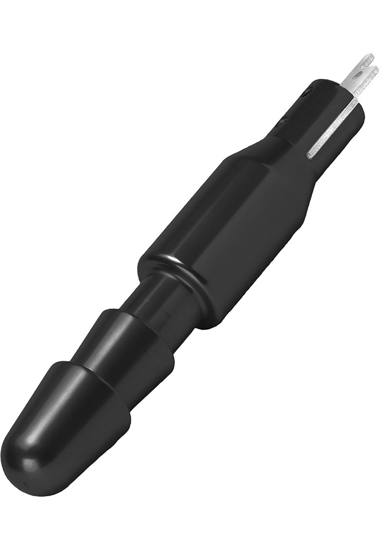 Lb The Fucking Adapter