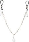 Nipple Play Non Pierce Nip Chain (disc)