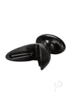 Colt Expander Plug Large Black