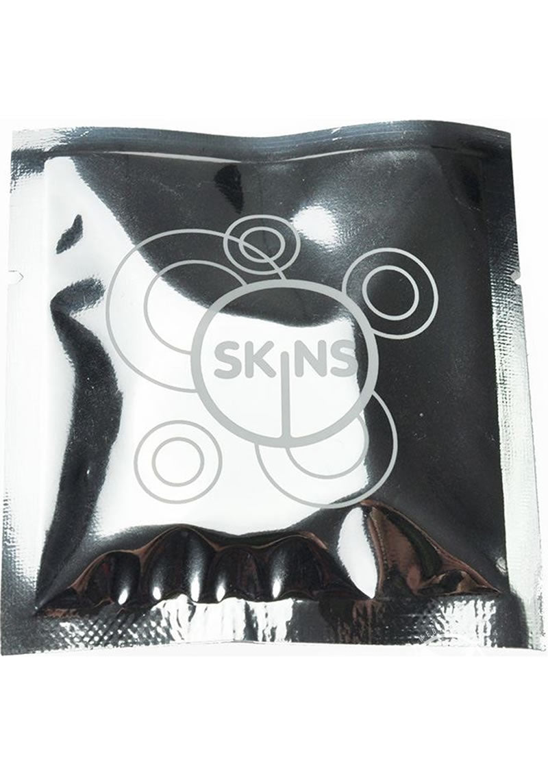 Skins Performance Ring 1 Pack