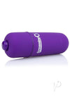 Soft Touch Vooom Bullet Prp-individual