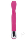 Aande Silicone G Bunny Slim Pink