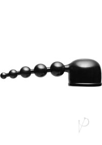 Wand Ess Beads Of Pleasure Attach 5