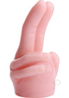 Wand Ess Pleasure Pointer Attach