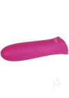 Rechargeable Pretty In Pink