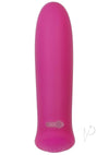 Rechargeable Pretty In Pink