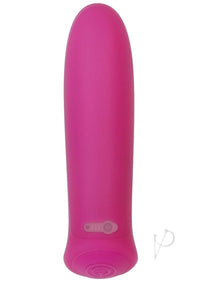 Rechargeable Pretty In Pink