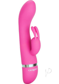 Foreplay Frenzy Bunny